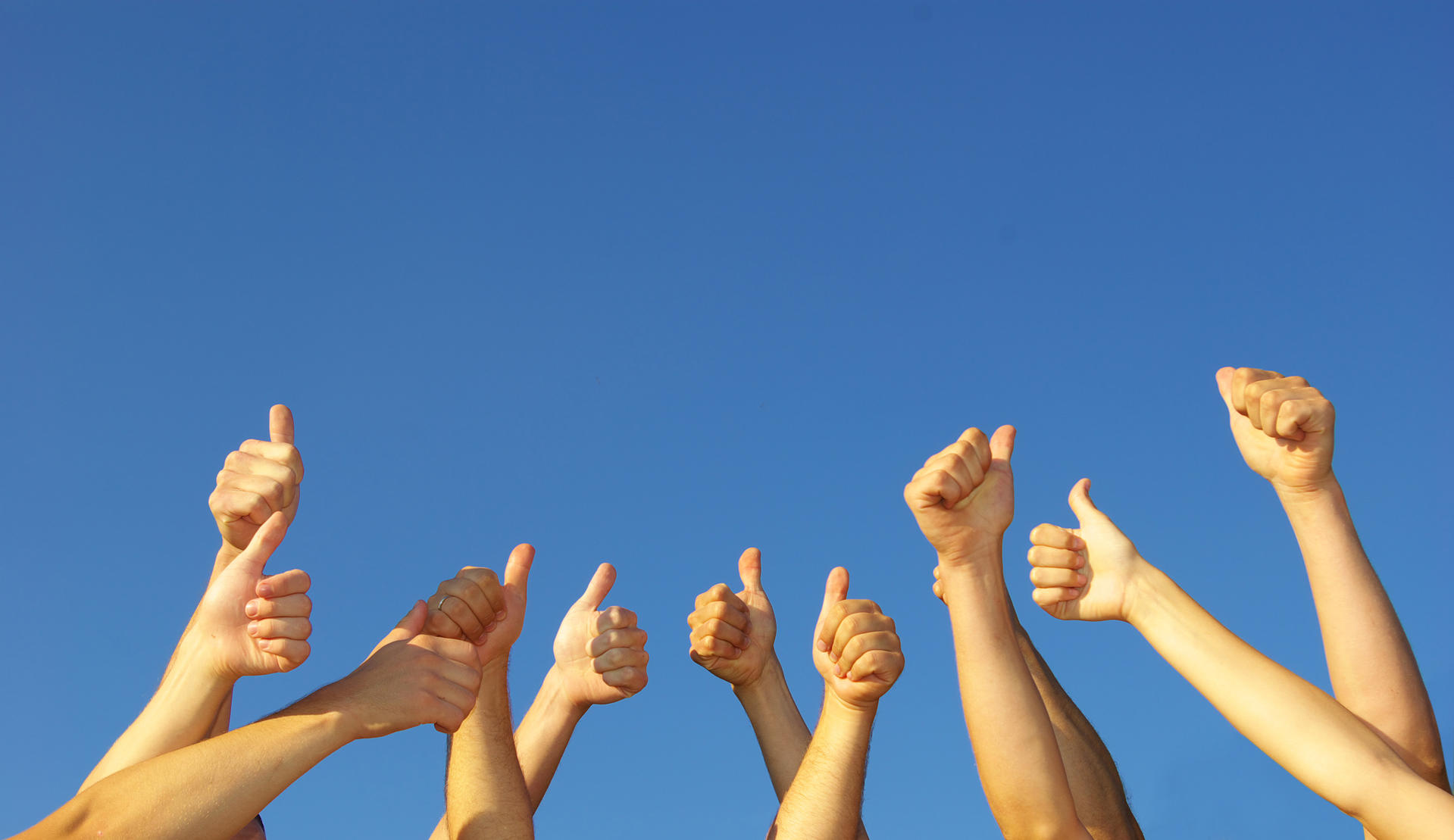 文化塑造習(xí)慣，行為決定未來(lái)